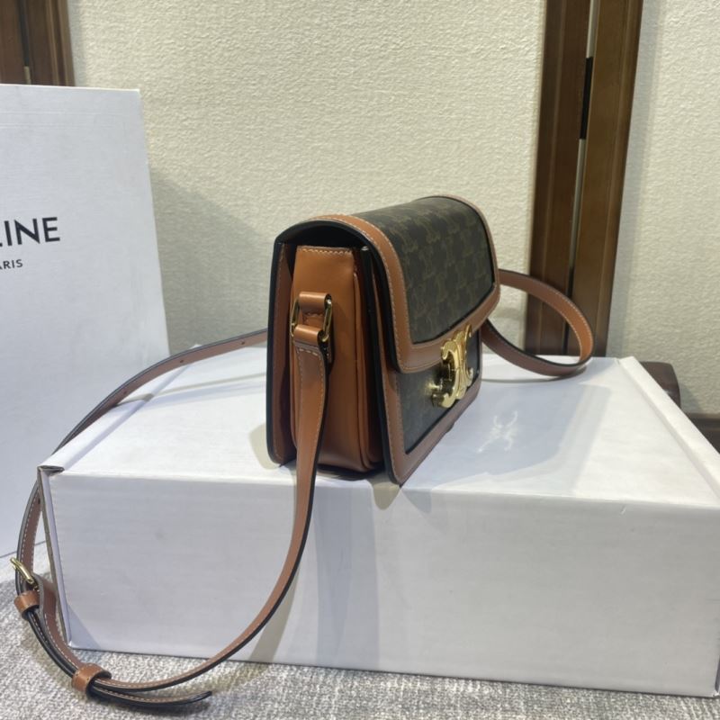 Celine Satchel Bags